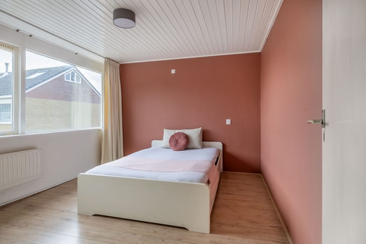 Foto 4 van Toutenburgleane 38