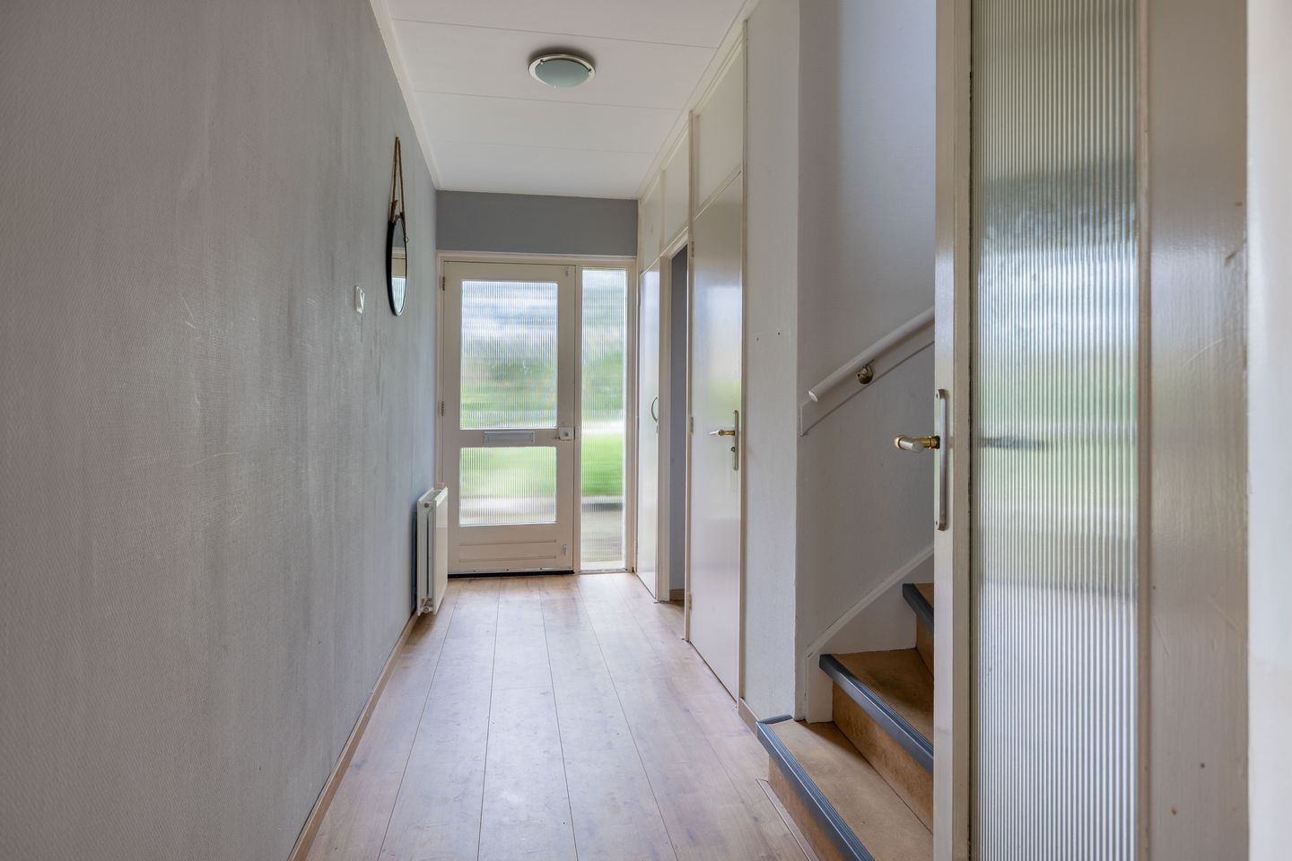Photo 10 of Toutenburgleane 38