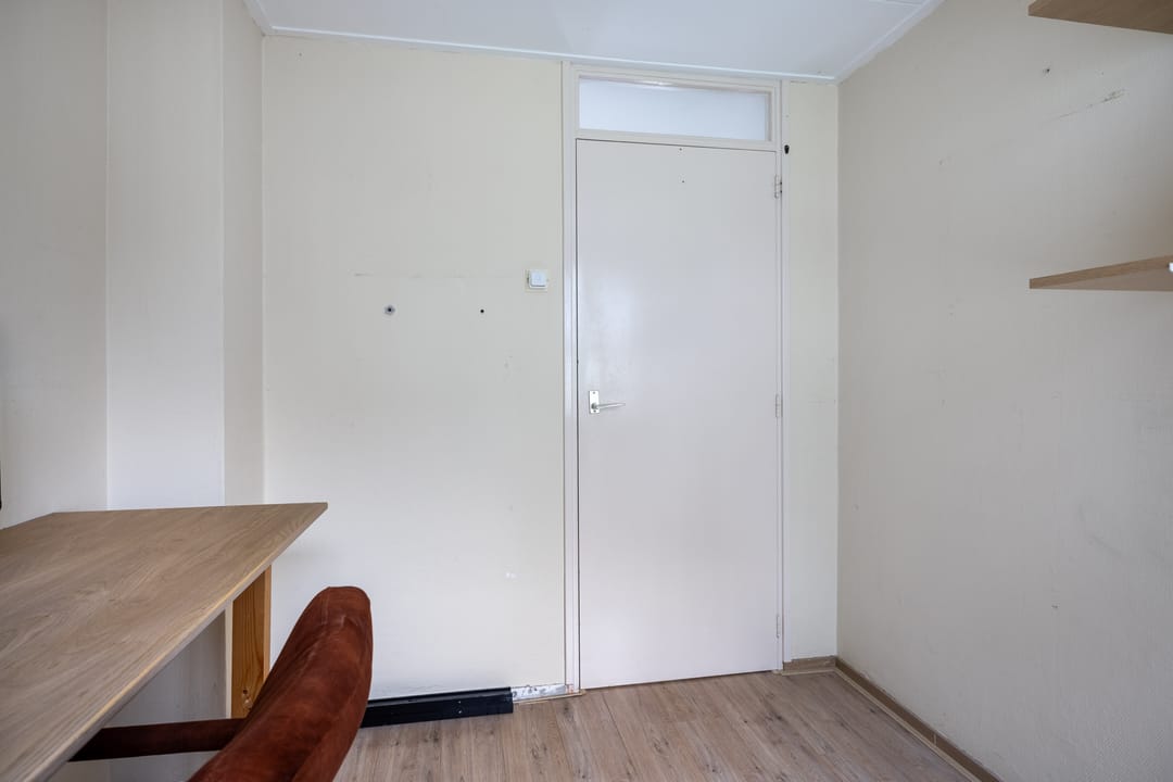 Photo 32 of Toutenburgleane 38