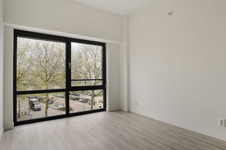 Foto 5 van Het Rond 10-C