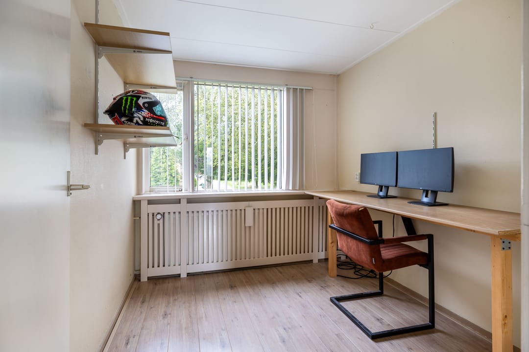 Photo 31 of Toutenburgleane 38