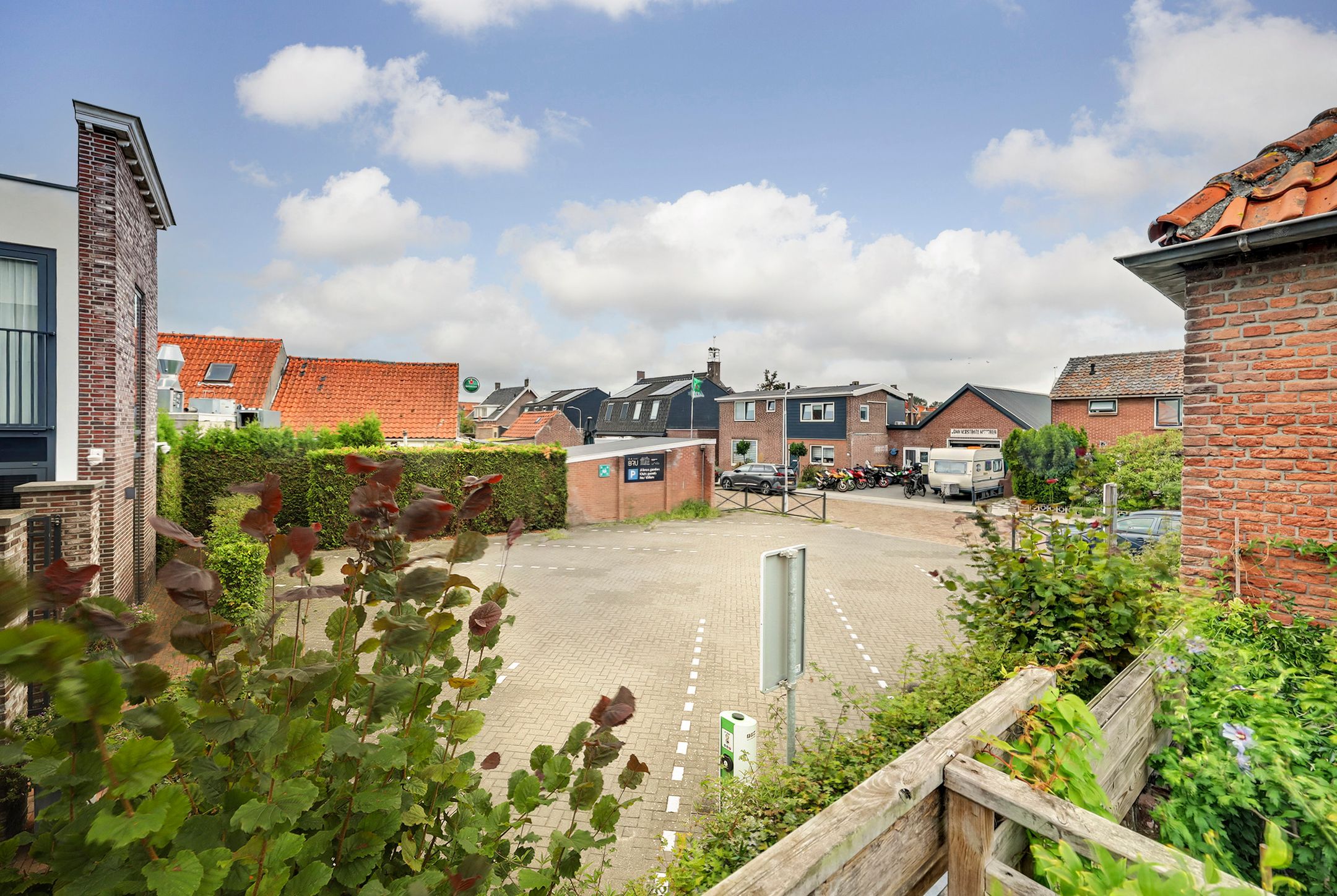 Foto 42 van Kerkstraat 4