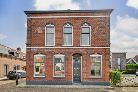 Kerkstraat thumbnail