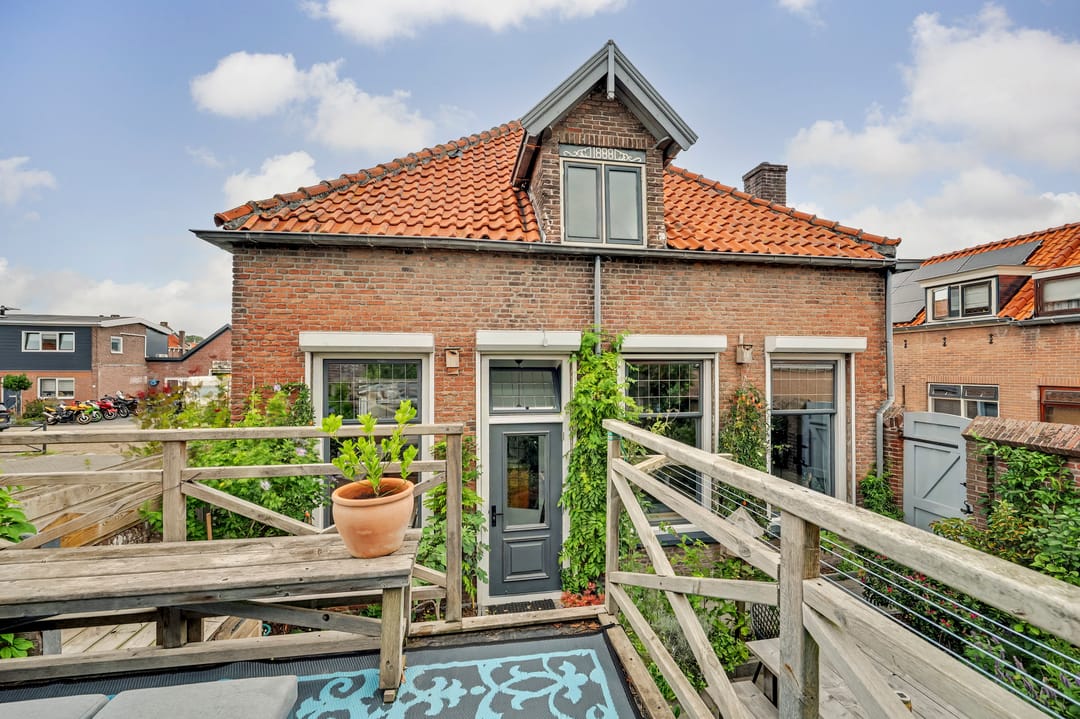 Foto 41 van Kerkstraat 4