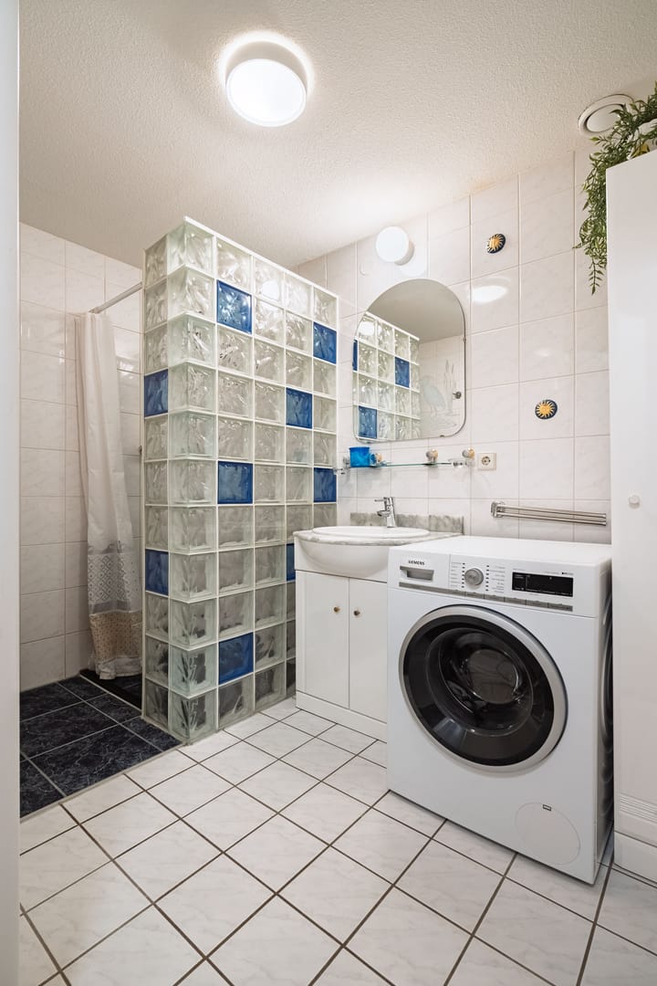 Appartement te koop: Schermerhornpark 242, Nieuwegein