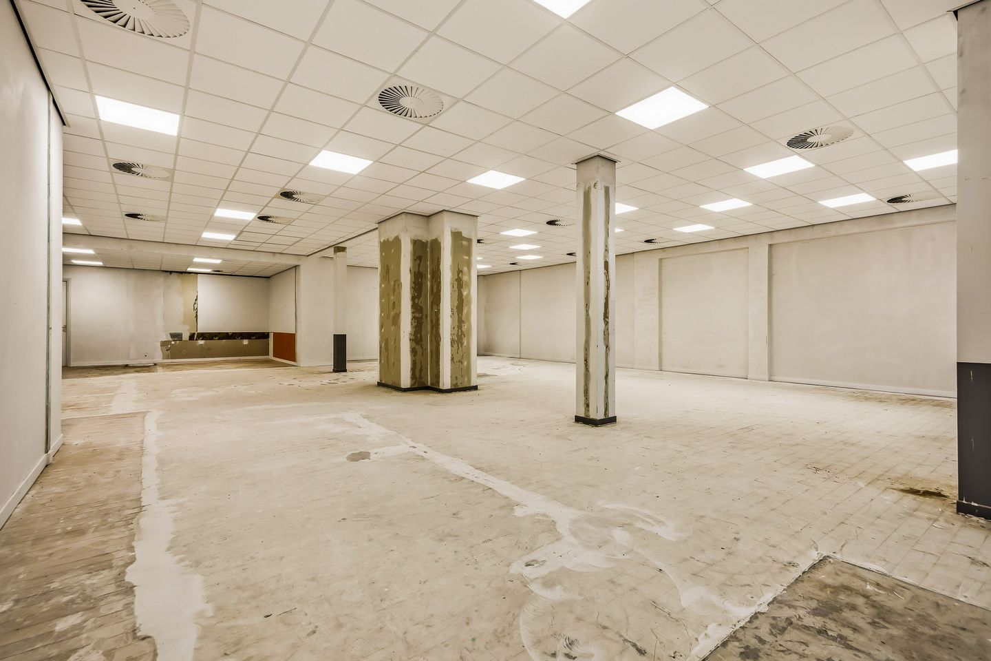 Bekijk foto 4 van Rokin 88