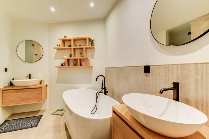 Appartement te huur: Looiersgracht 122B, Amsterdam
