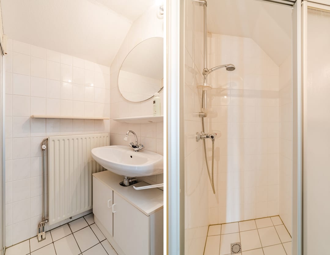 Foto 41 van Florapark 33