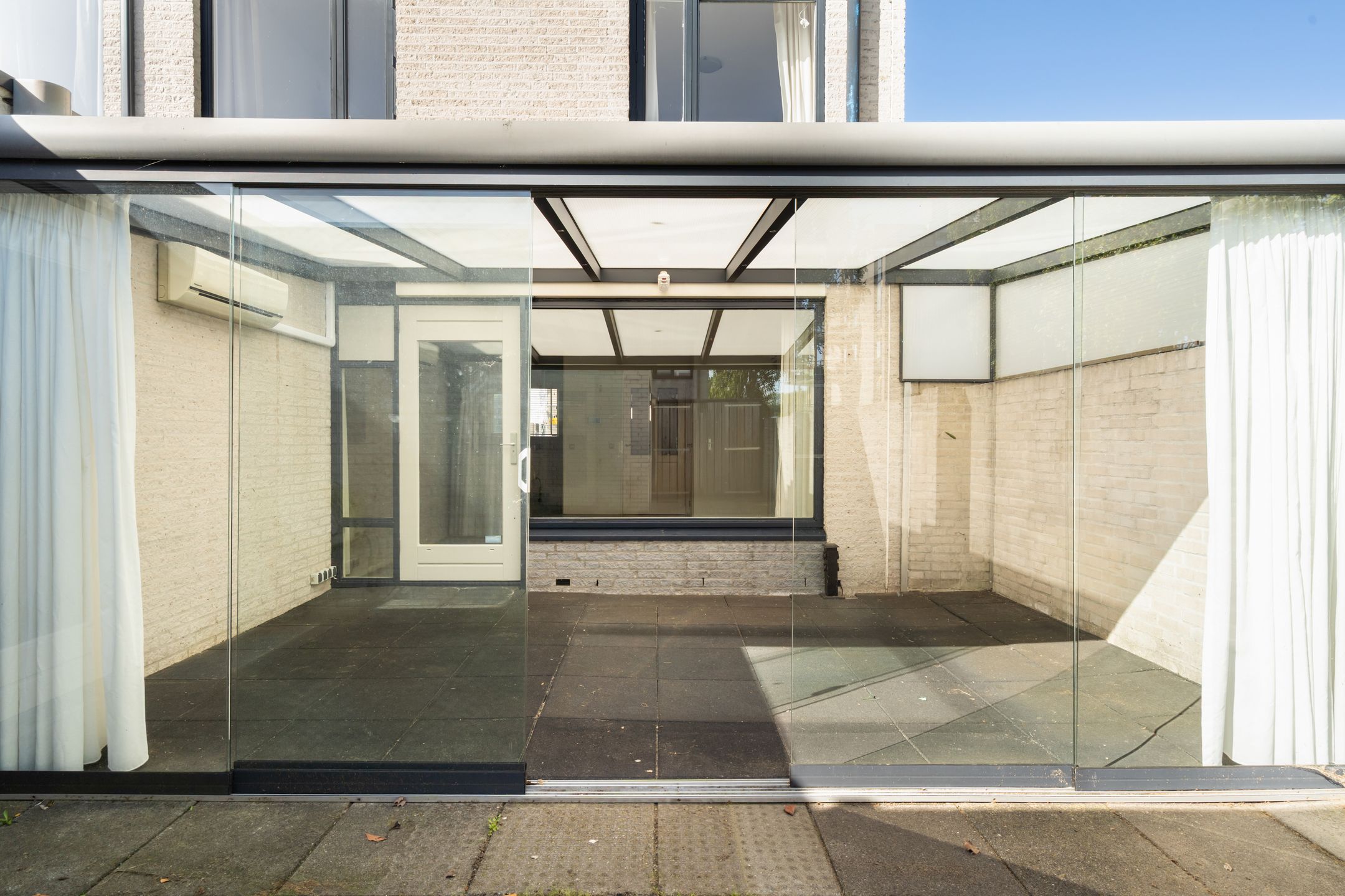 Photo 24 of Wilhelmina van Pruisenlaan 172