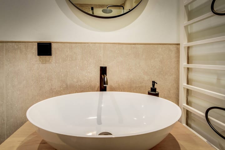 Appartement te huur: Looiersgracht 122B, Amsterdam