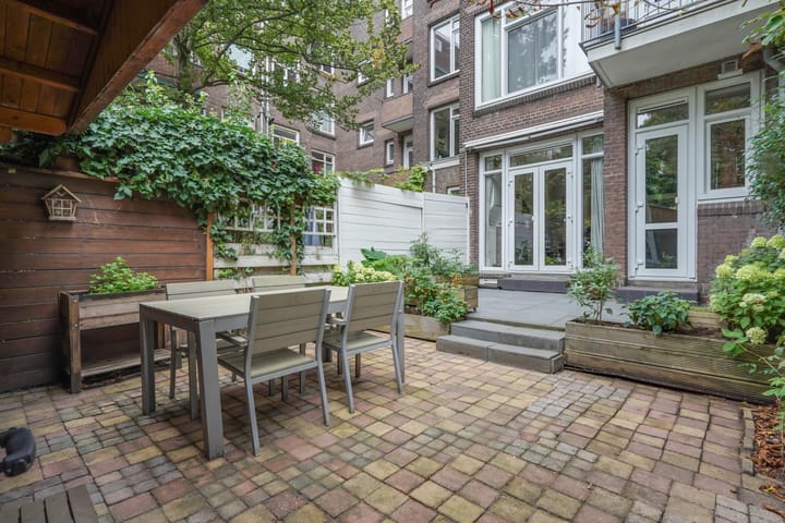 Appartement te koop: Noorderhavenkade 5A, Rotterdam