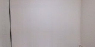 Bekijk 360° foto's