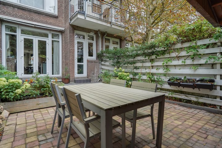 Appartement te koop: Noorderhavenkade 5A, Rotterdam
