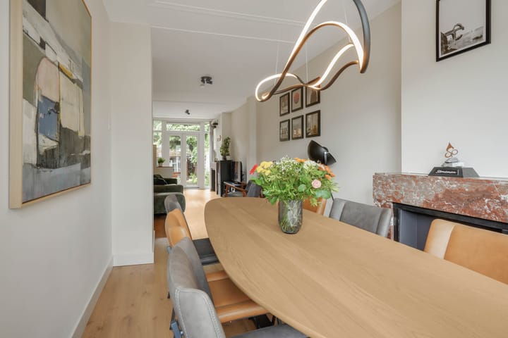 Appartement te koop: Noorderhavenkade 5A, Rotterdam