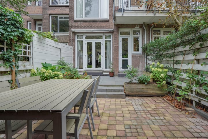 Appartement te koop: Noorderhavenkade 5A, Rotterdam