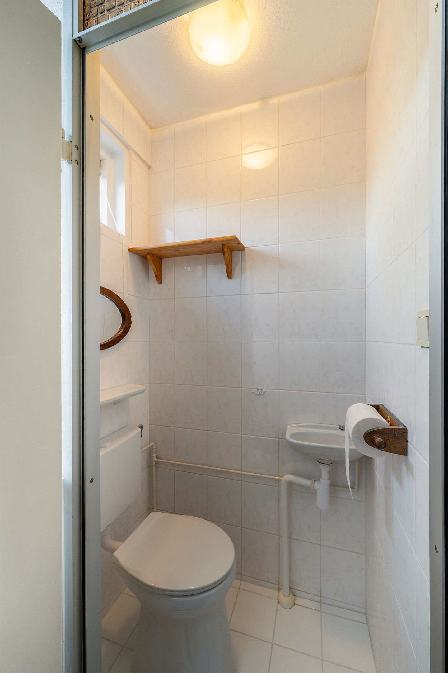 Photo 14 of Utrechtlaan 13