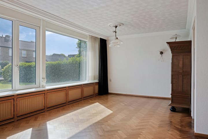 Foto 5 van Geerstraat 3