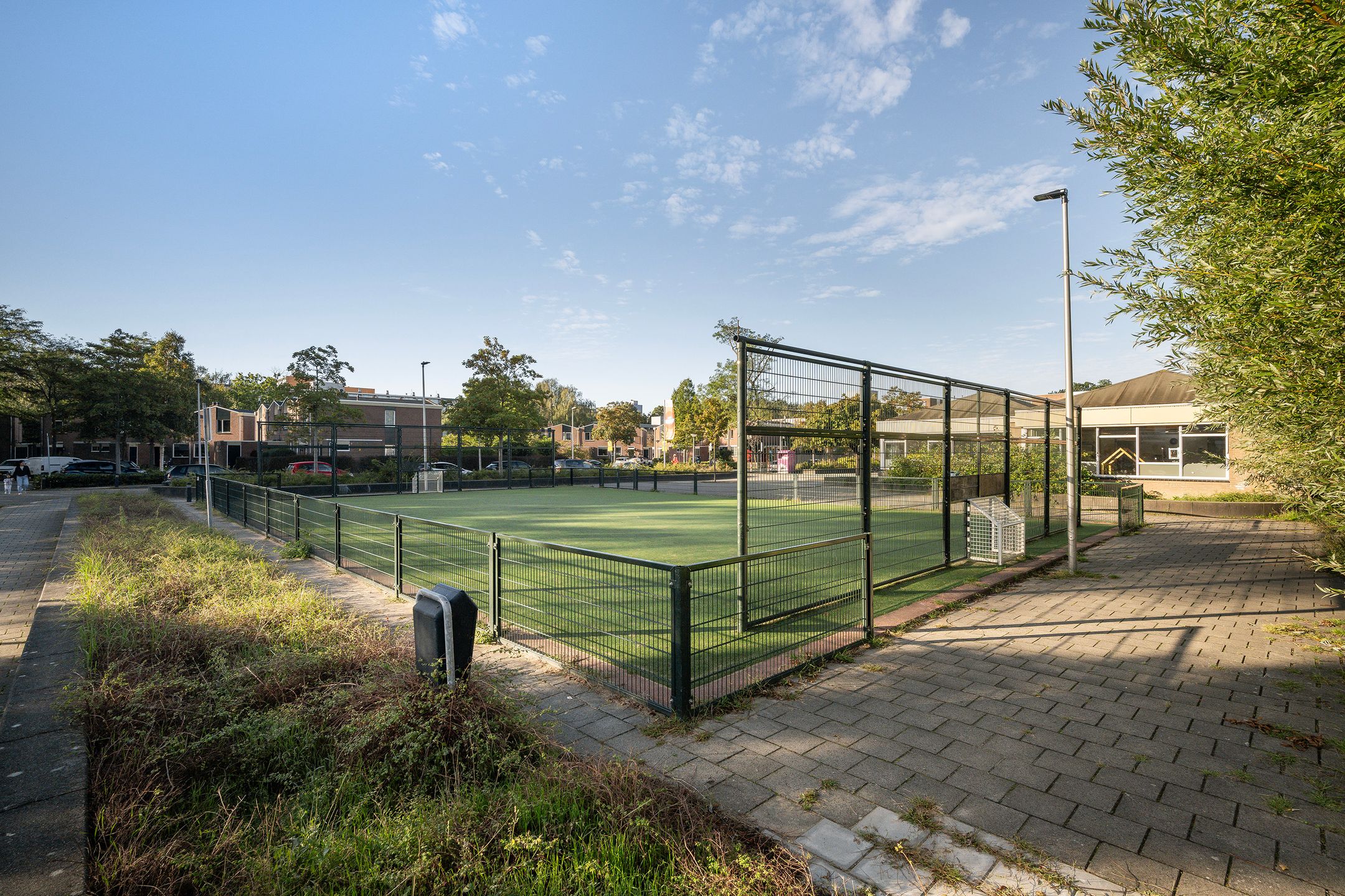 Photo 45 of Utrechtlaan 13