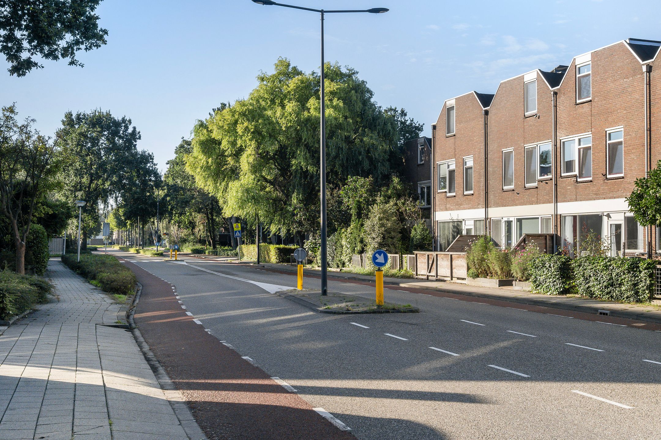 Photo 42 of Utrechtlaan 13