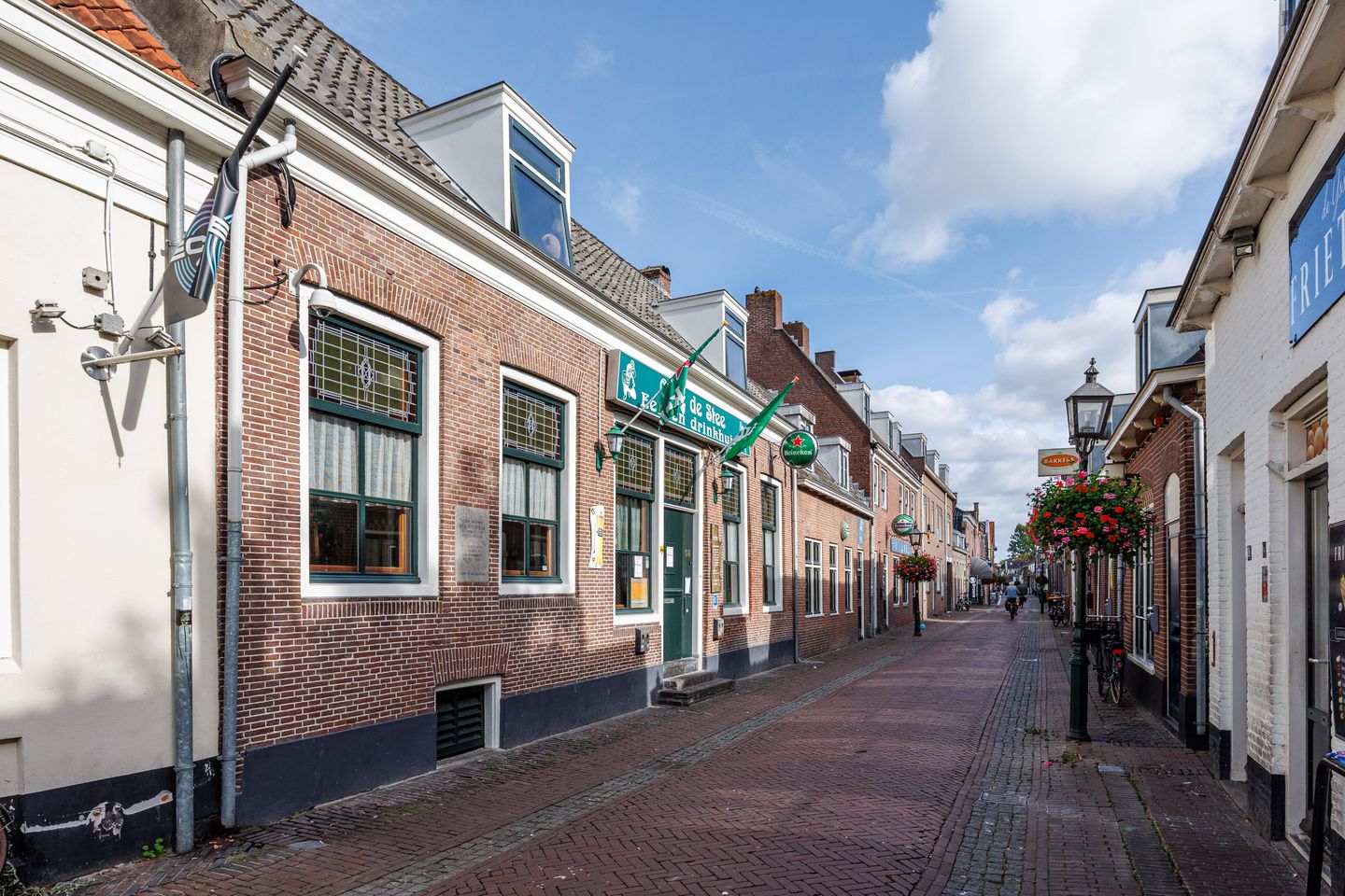 Bekijk foto 2 van Voorstraat 38
