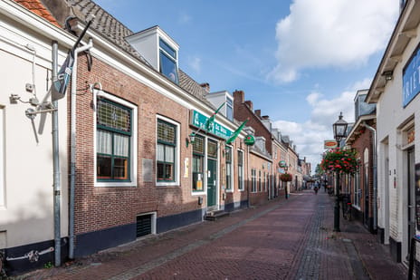 Bekijk foto's