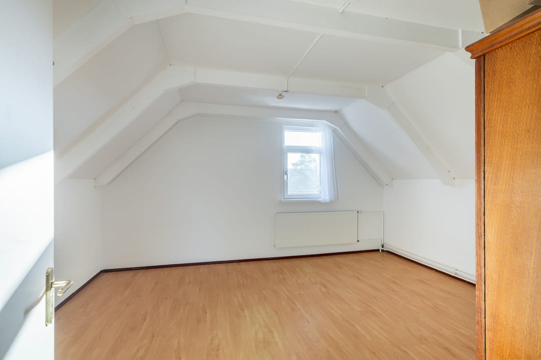 Photo 37 of Utrechtlaan 13