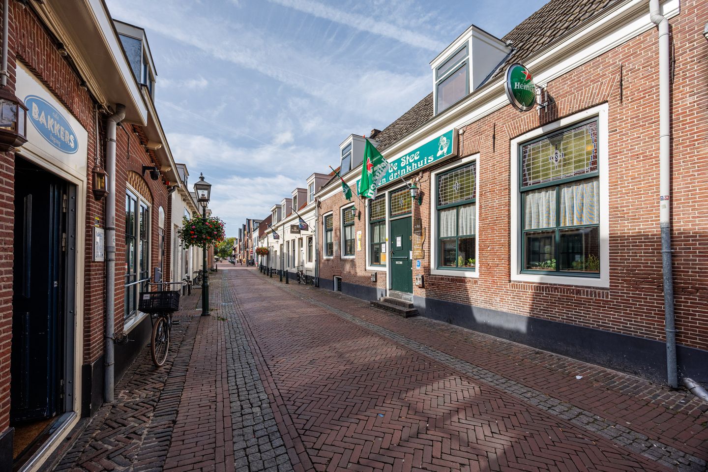 Bekijk foto 4 van Voorstraat 38