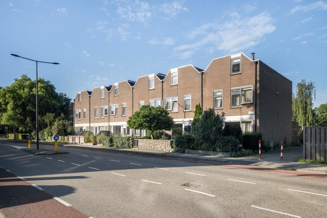 Photo 41 of Utrechtlaan 13