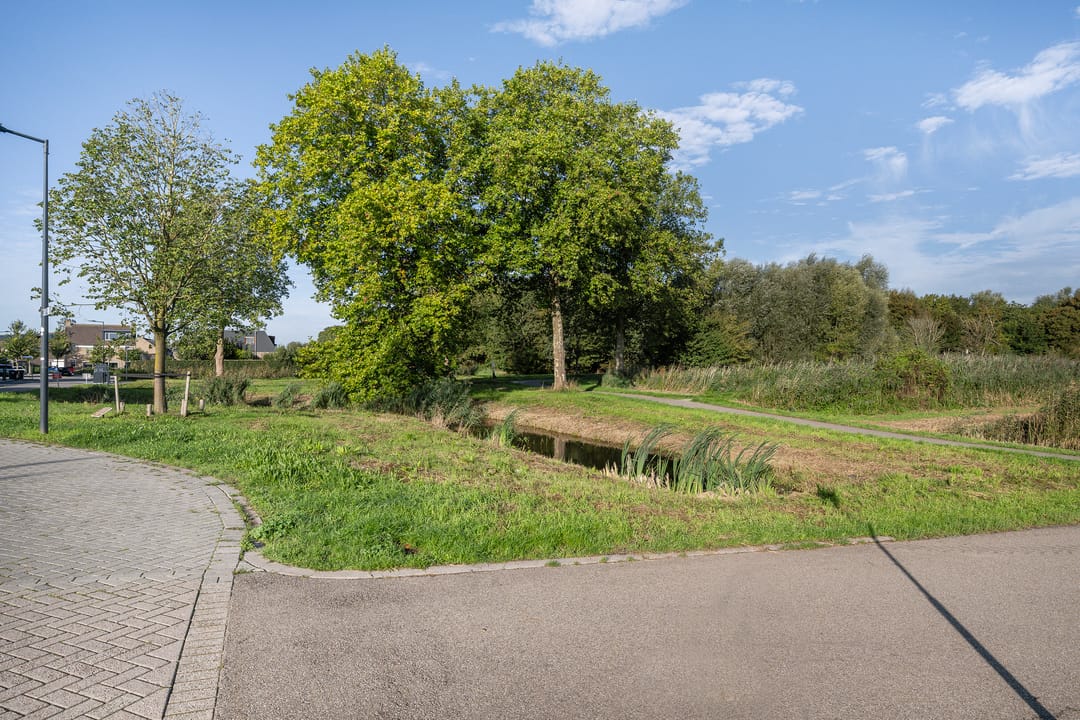 Photo 47 of Utrechtlaan 13