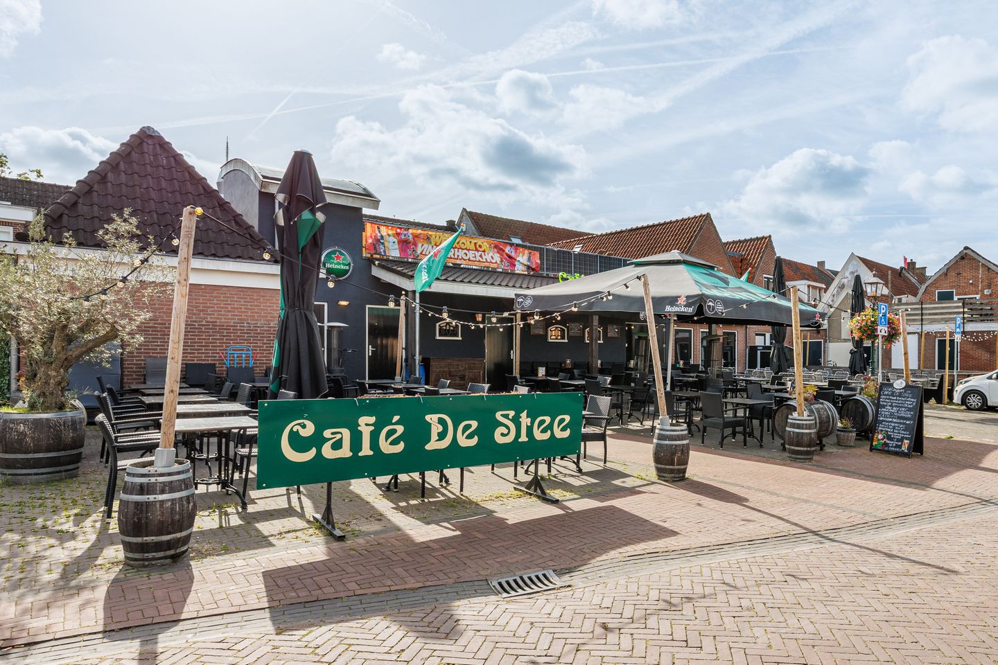 Bekijk foto 3 van Voorstraat 38