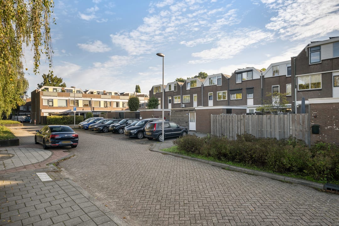 Photo 43 of Utrechtlaan 13