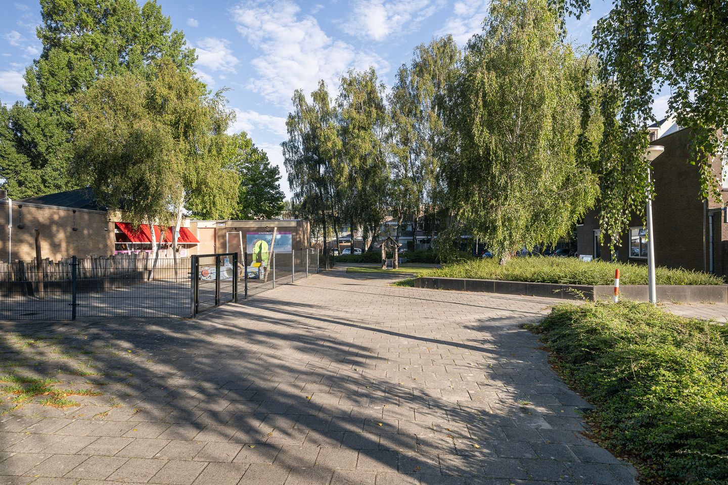 Photo 44 of Utrechtlaan 13