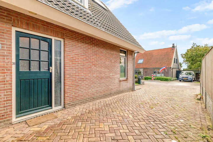 Foto 5 van Koningsweg 38