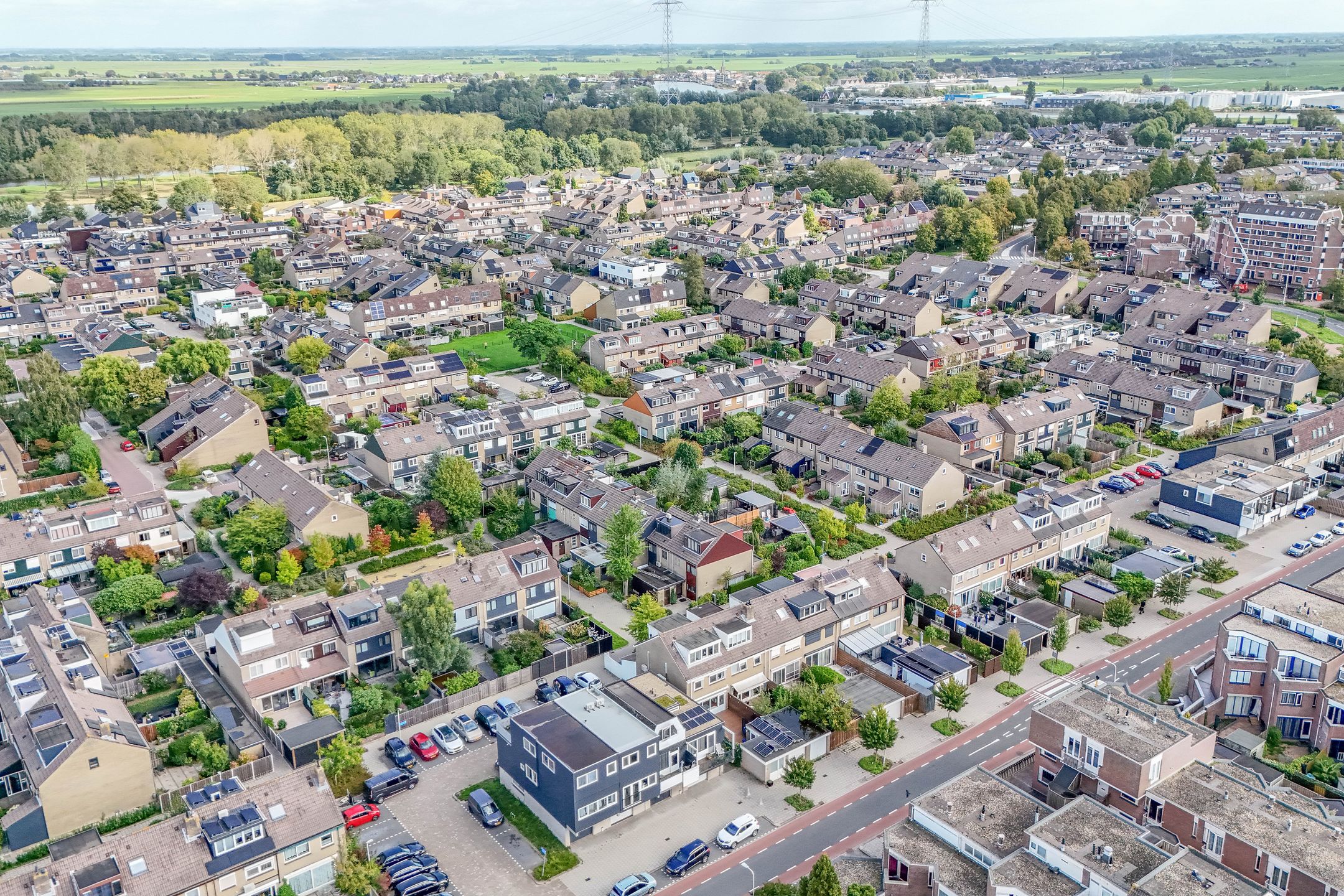 Foto 45 van Dongedal 11