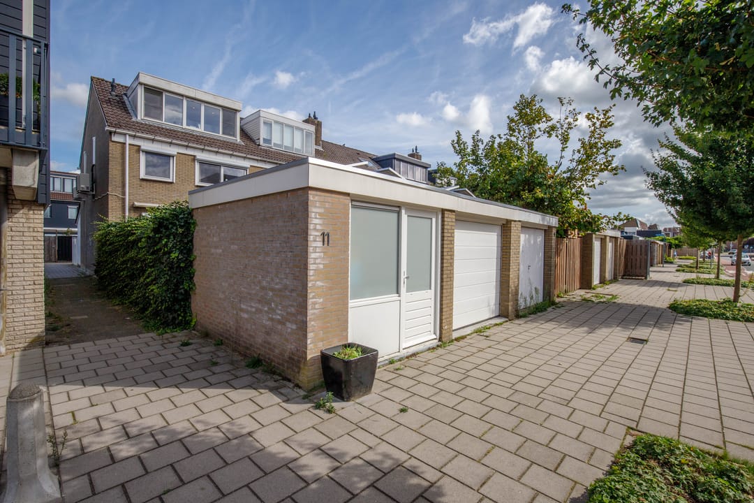 Foto 43 van Dongedal 11