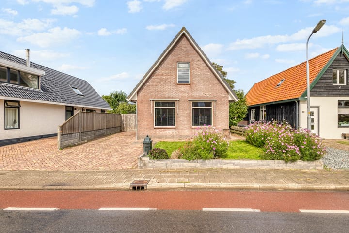 Foto 2 van Koningsweg 38