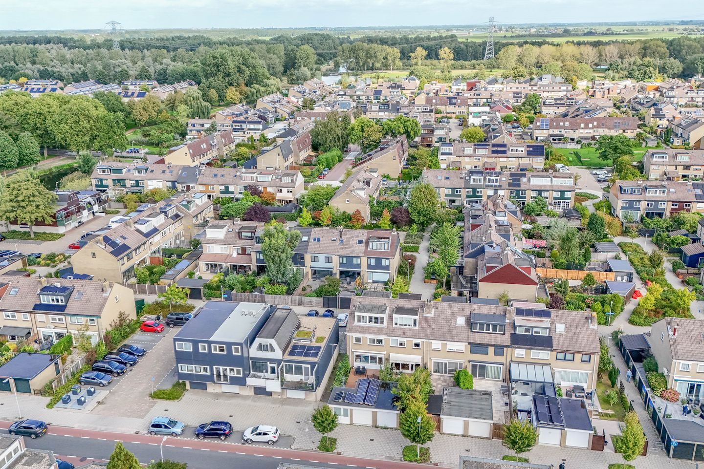 Foto 44 van Dongedal 11