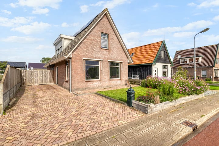 Foto 3 van Koningsweg 38
