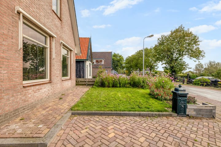 Foto 4 van Koningsweg 38