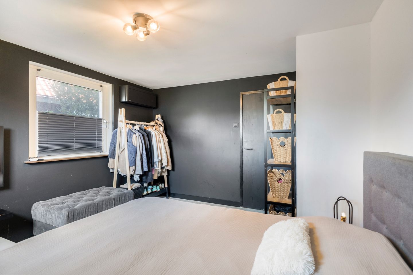 Foto 20 van Koningsweg 38
