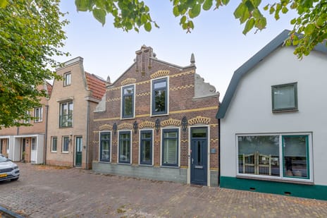 West Havendijk thumbnail