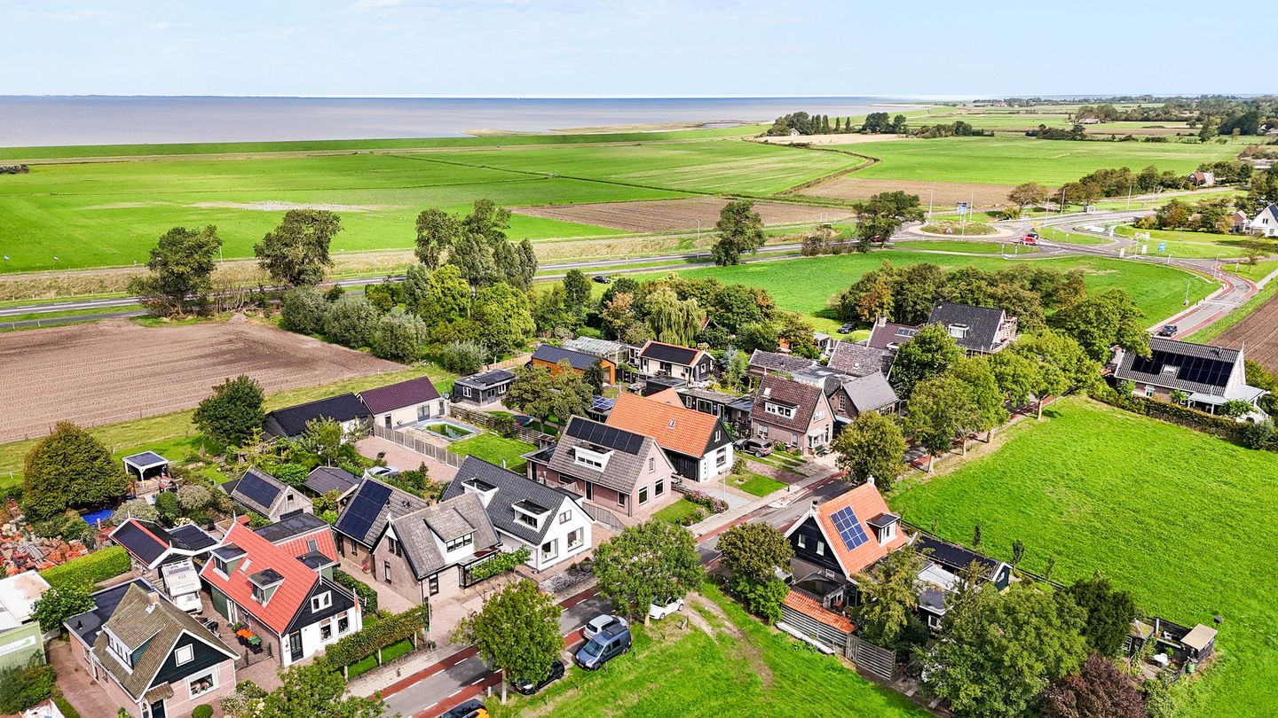 Foto 44 van Koningsweg 38