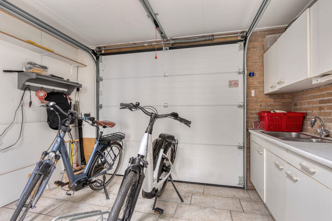 Foto 32 van Dijkstraat 162