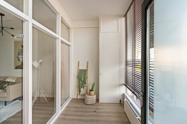 Foto 5 van Vaart Z.Z. 17