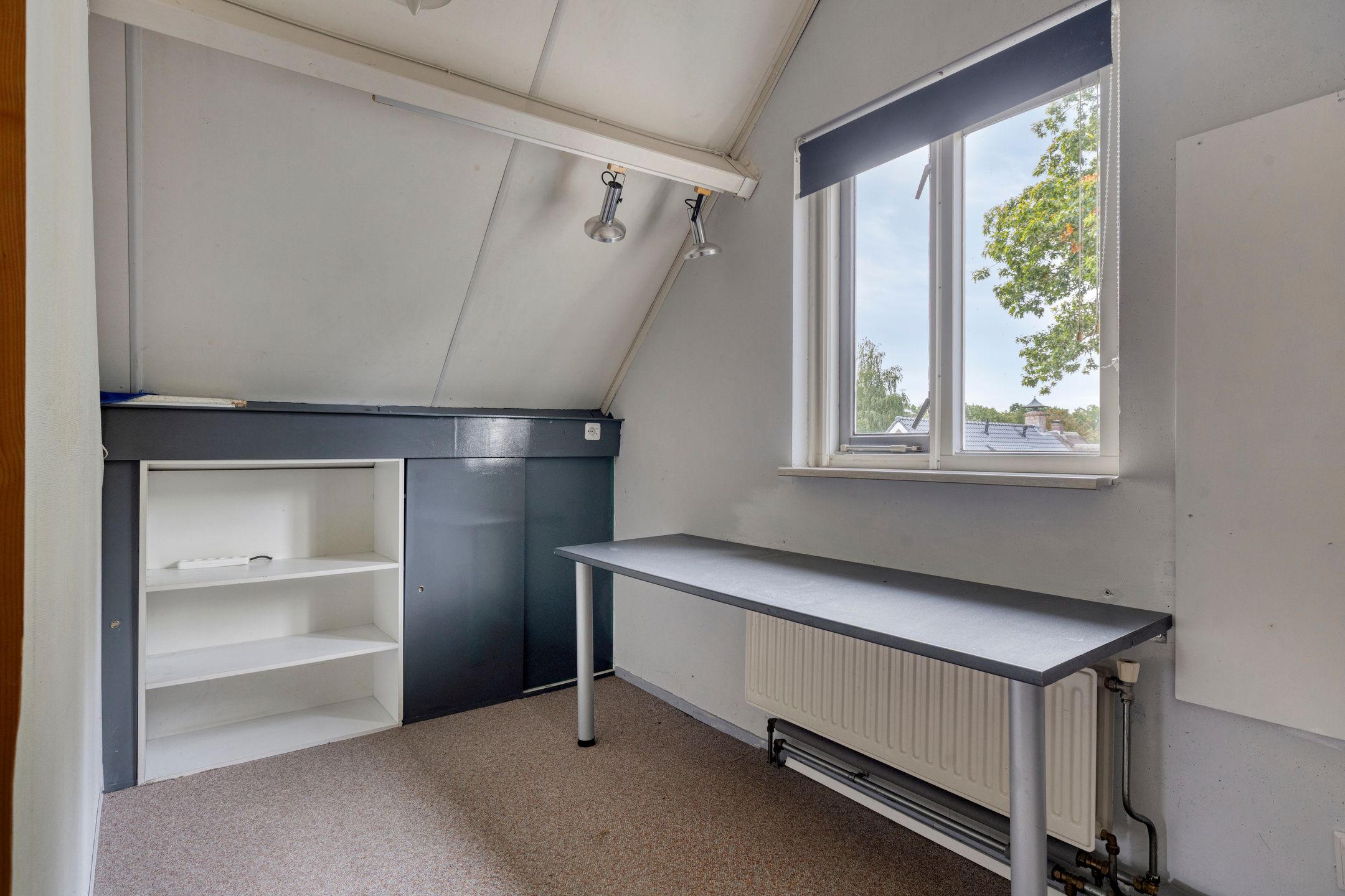 Foto 30 van Dijkstraat 162