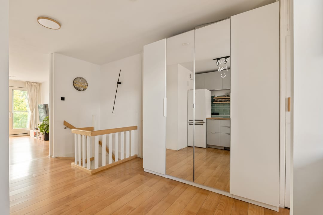 Photo 7 of Nicolaas Anslijnstraat 35