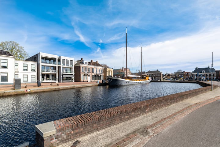 Foto 3 van Vaart Z.Z. 17