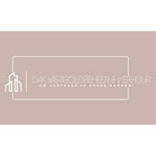DAK Vastgoedbeheer & Verhuur B.V.