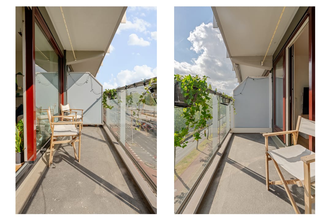 Photo 8 of Nicolaas Anslijnstraat 35