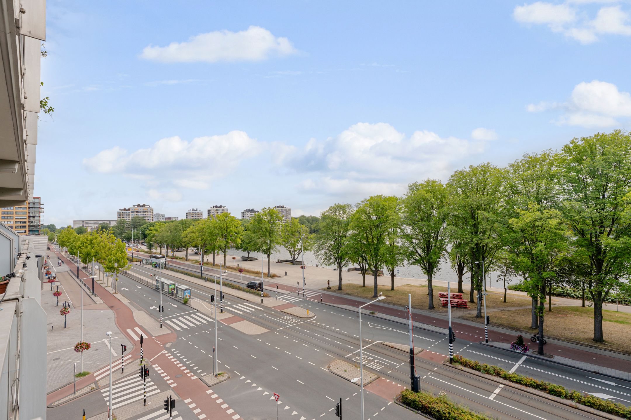 Photo 9 of Nicolaas Anslijnstraat 35